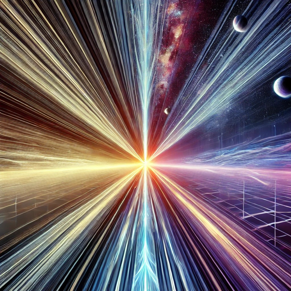 file-2XZBs3jXcVaApSze7nciNK