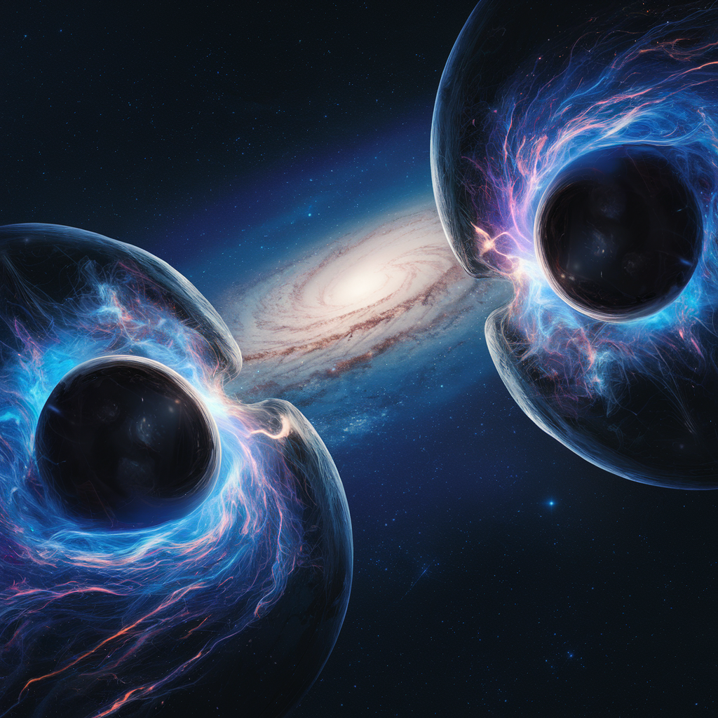 a-digital-painting-of-two-massive-celest_ryF1Mu1zTmSvsEXIh8JlEQ_MfEdufp5TsOnGp6Og4l4MA